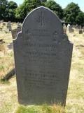 image of grave number 76452
